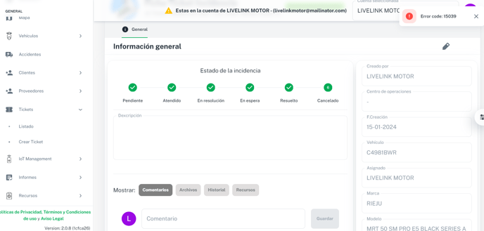 Captura de pantalla 2024-01-17 130800