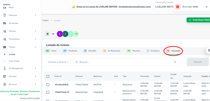 Captura de pantalla 2024-01-17 130949