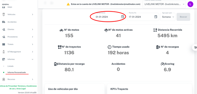 Captura de pantalla 2024-01-17 133135