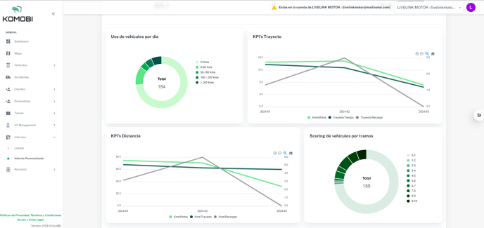 Captura de pantalla 2024-01-17 134253