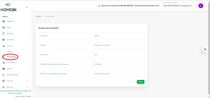 Captura de pantalla 2024-01-17 143603