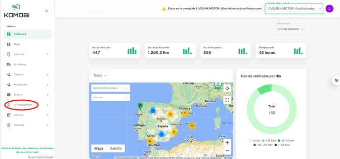 Captura de pantalla 2024-01-25 100229