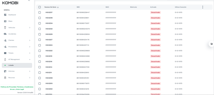 Captura de pantalla 2024-01-25 102158