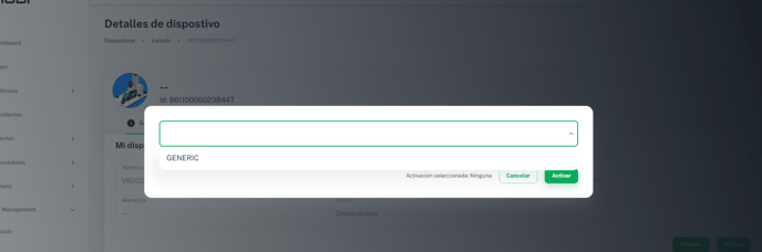 Captura de pantalla 2024-01-25 105852
