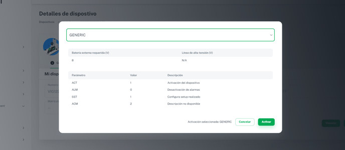 Captura de pantalla 2024-01-25 110039