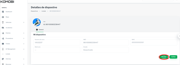Captura de pantalla 2024-01-25 112243