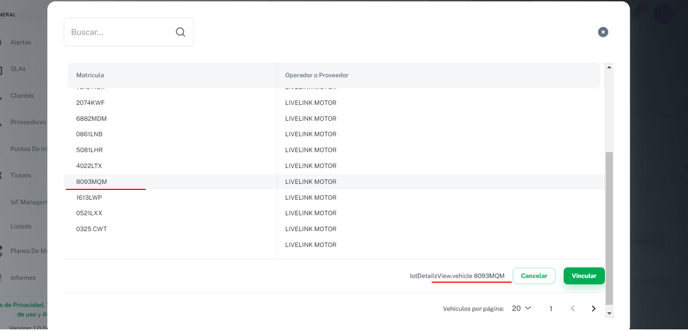 Captura de pantalla 2024-01-25 112654