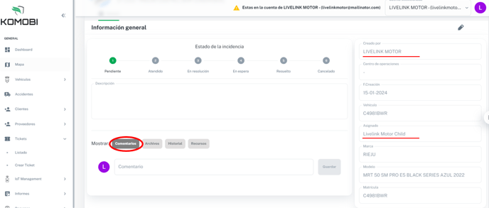 Captura de pantalla 2024-01-25 154339