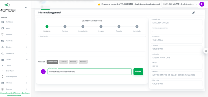 Captura de pantalla 2024-01-25 154652