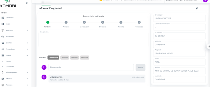 Captura de pantalla 2024-01-25 154856