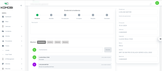 Captura de pantalla 2024-01-25 155118