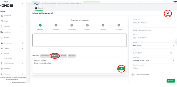 Captura de pantalla 2024-01-25 155458