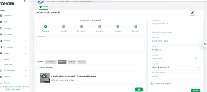 Captura de pantalla 2024-01-25 160432
