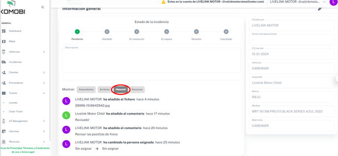Captura de pantalla 2024-01-25 160949