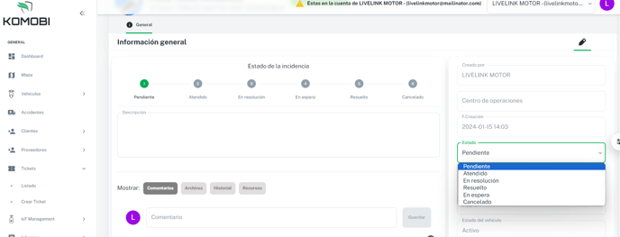 Captura de pantalla 2024-01-25 161603