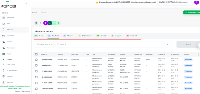 Captura de pantalla 2024-01-25 162108