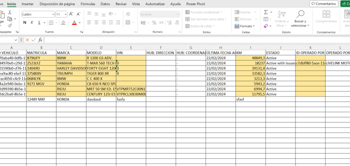 Captura de pantalla 2024-02-22 131117