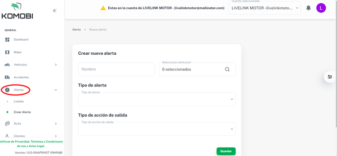 Captura de pantalla 2024-02-27 093004