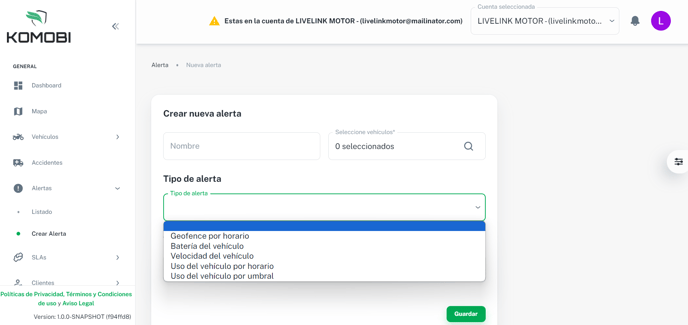 Captura de pantalla 2024-02-27 093332
