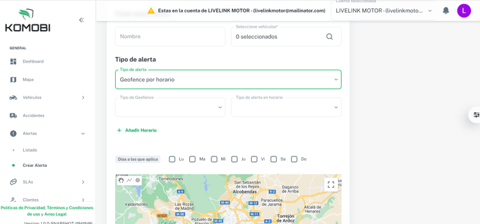 Captura de pantalla 2024-02-27 094224