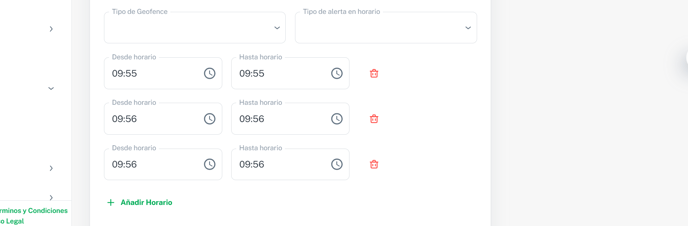 Captura de pantalla 2024-02-27 095657