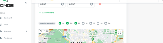 Captura de pantalla 2024-02-27 103221