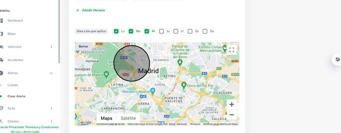 Captura de pantalla 2024-02-27 103749