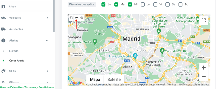 Captura de pantalla 2024-02-27 103902