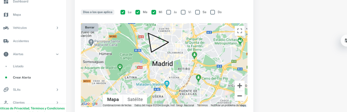 Captura de pantalla 2024-02-27 104147