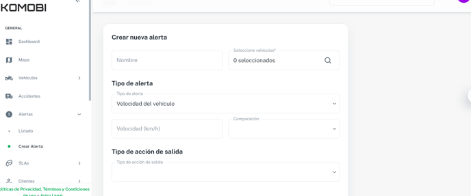 Captura de pantalla 2024-02-27 105307