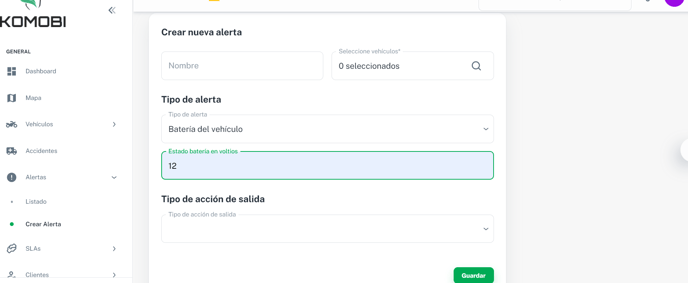 Captura de pantalla 2024-02-27 110016