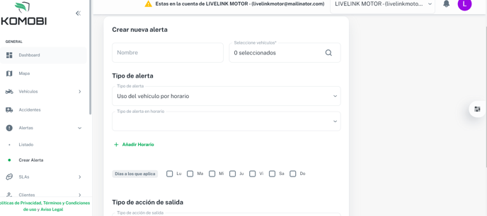 Captura de pantalla 2024-02-27 110535
