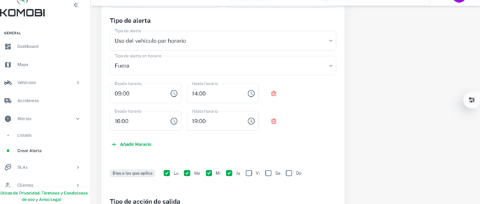 Captura de pantalla 2024-02-27 110918
