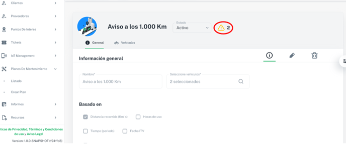 Captura de pantalla 2024-02-27 141848