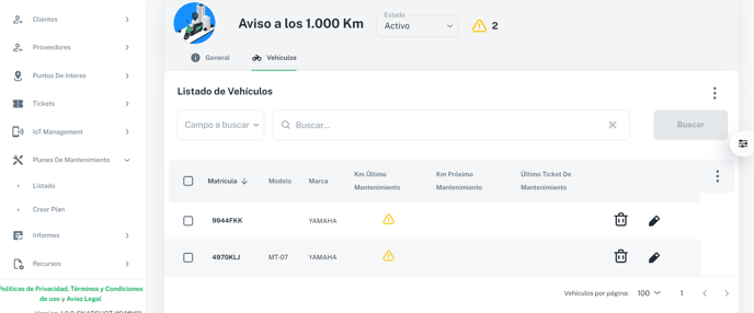 Captura de pantalla 2024-02-27 142030