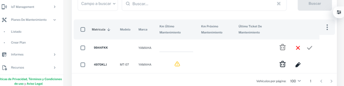 Captura de pantalla 2024-02-27 142201