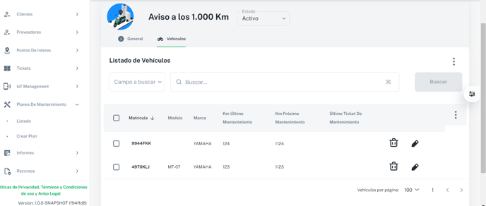Captura de pantalla 2024-02-27 142334
