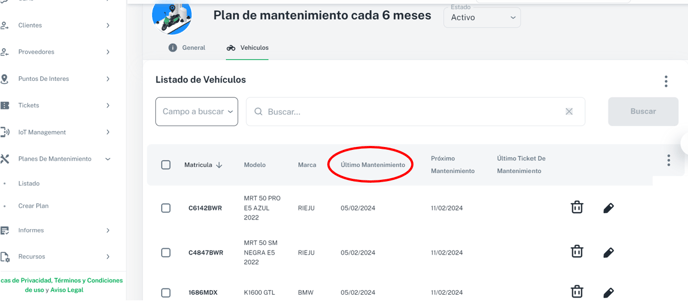 Captura de pantalla 2024-02-27 142621
