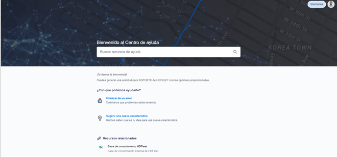 Captura de pantalla 2024-03-18 132913