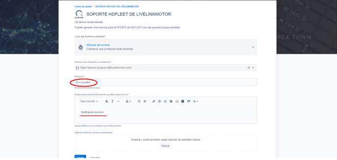 Captura de pantalla 2024-03-18 133906