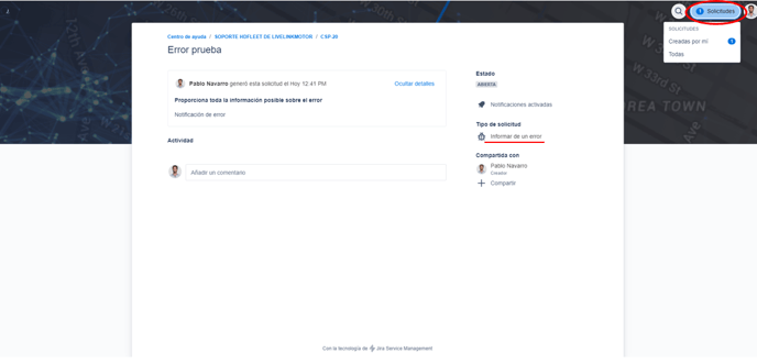 Captura de pantalla 2024-03-18 134242