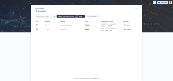 Captura de pantalla 2024-03-18 135109