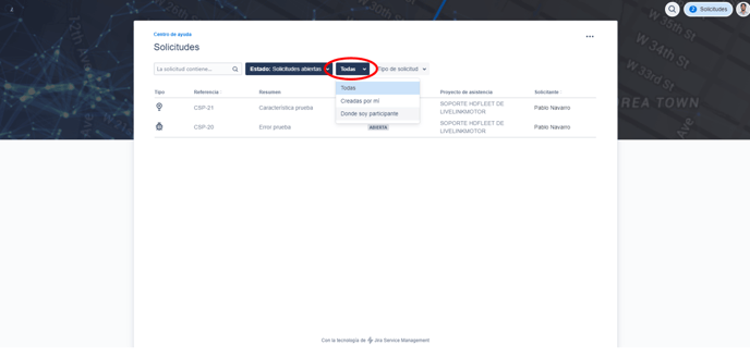 Captura de pantalla 2024-03-18 135831