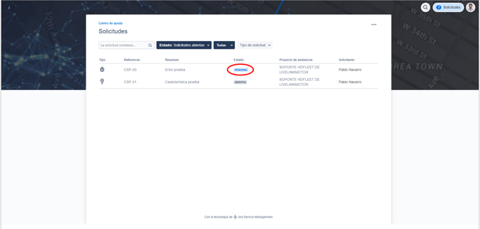 Captura de pantalla 2024-03-18 140238