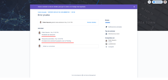 Captura de pantalla 2024-03-18 140701