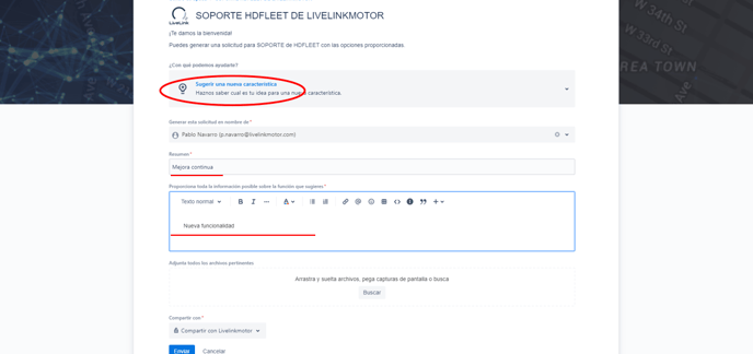 Captura de pantalla 2024-03-18 141617