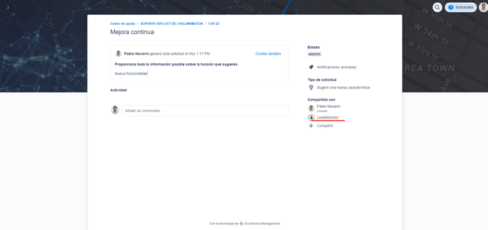 Captura de pantalla 2024-03-18 142353