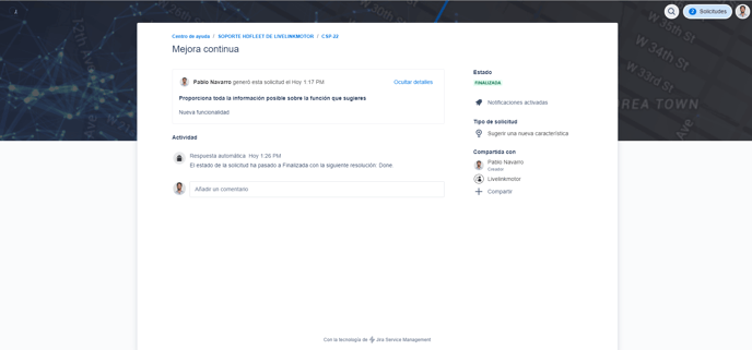 Captura de pantalla 2024-03-18 142821