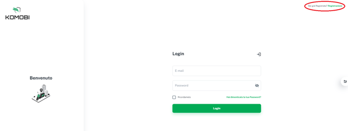 Captura de pantalla 2024-08-20 094111