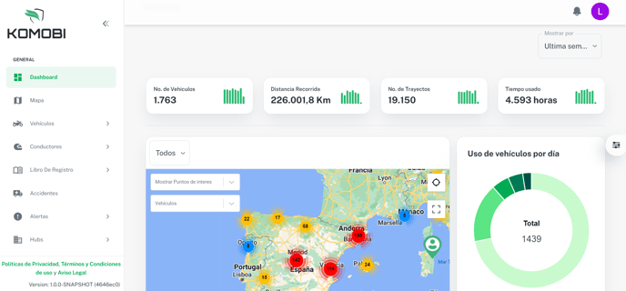 Captura de pantalla 2024-08-20 095134